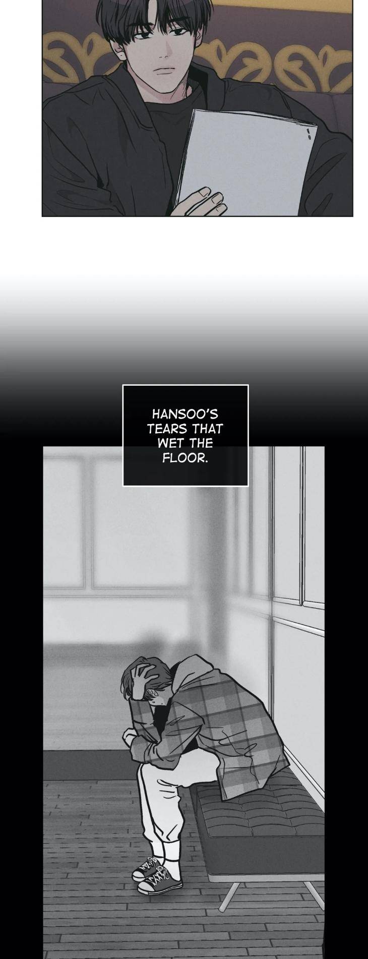 Payback-By-Samk-Uncensored-Eng page 21