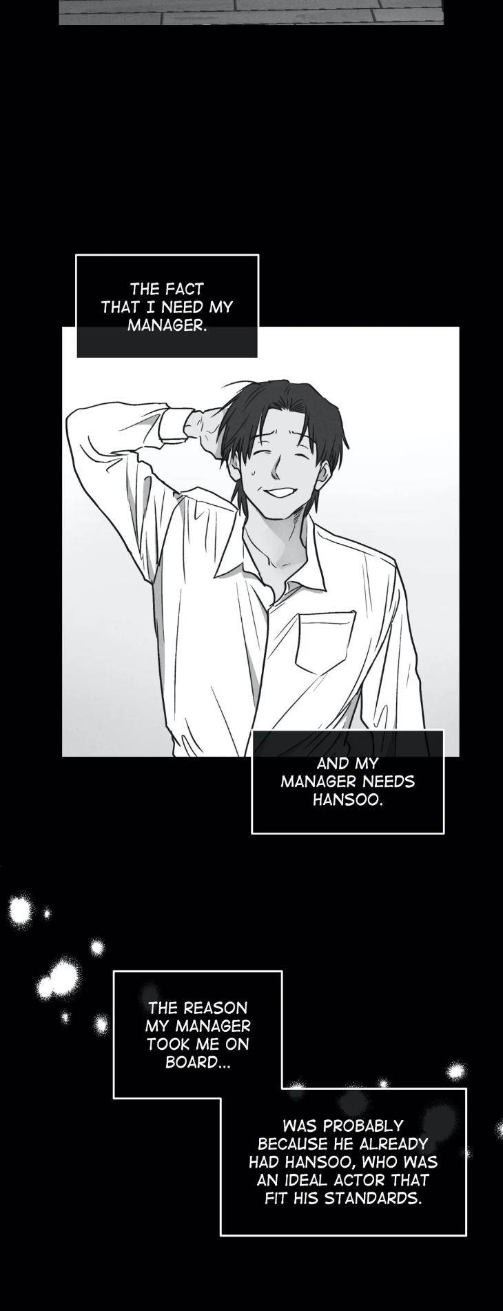 Payback-By-Samk-Uncensored-Eng page 22