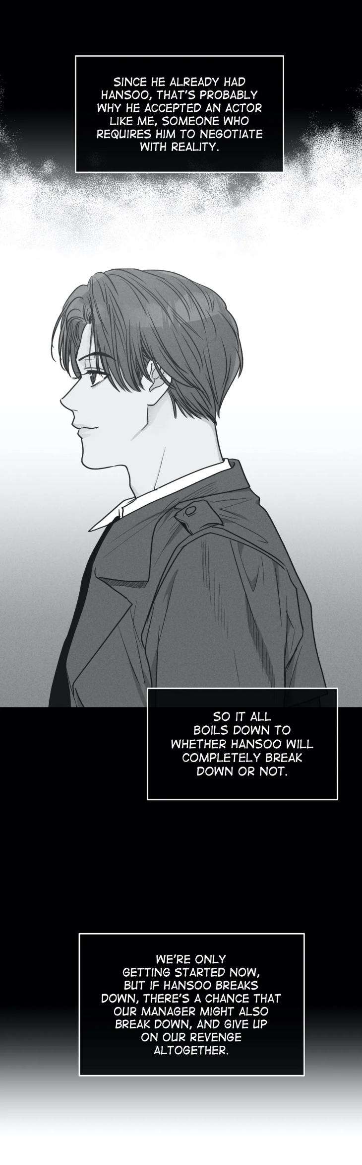Payback-By-Samk-Uncensored-Eng page 23