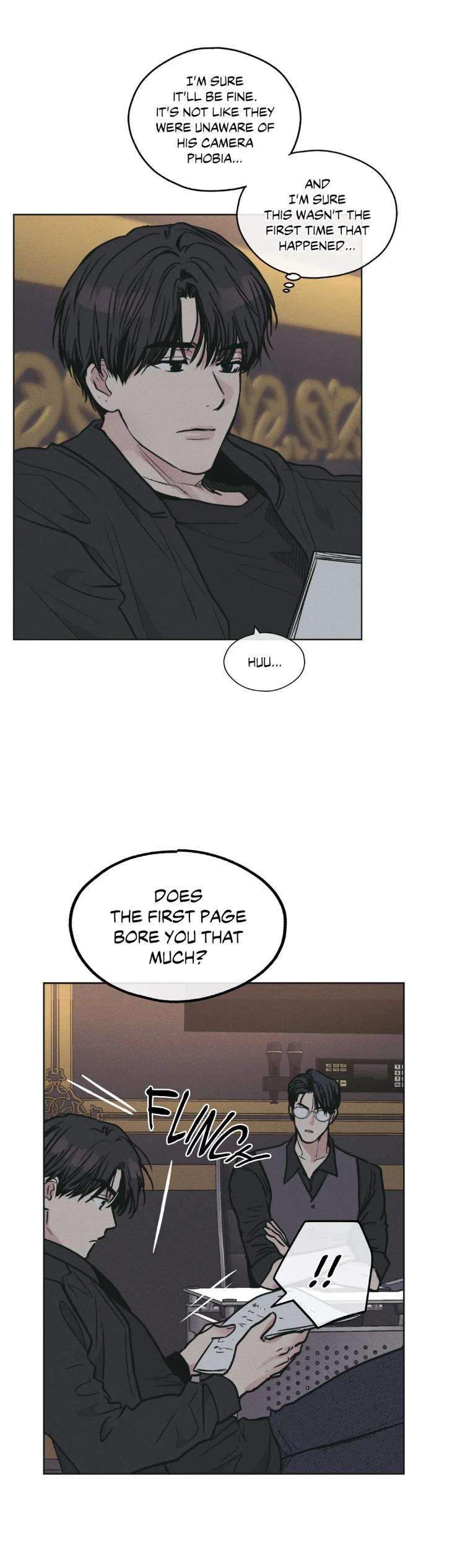 Payback-By-Samk-Uncensored-Eng page 24