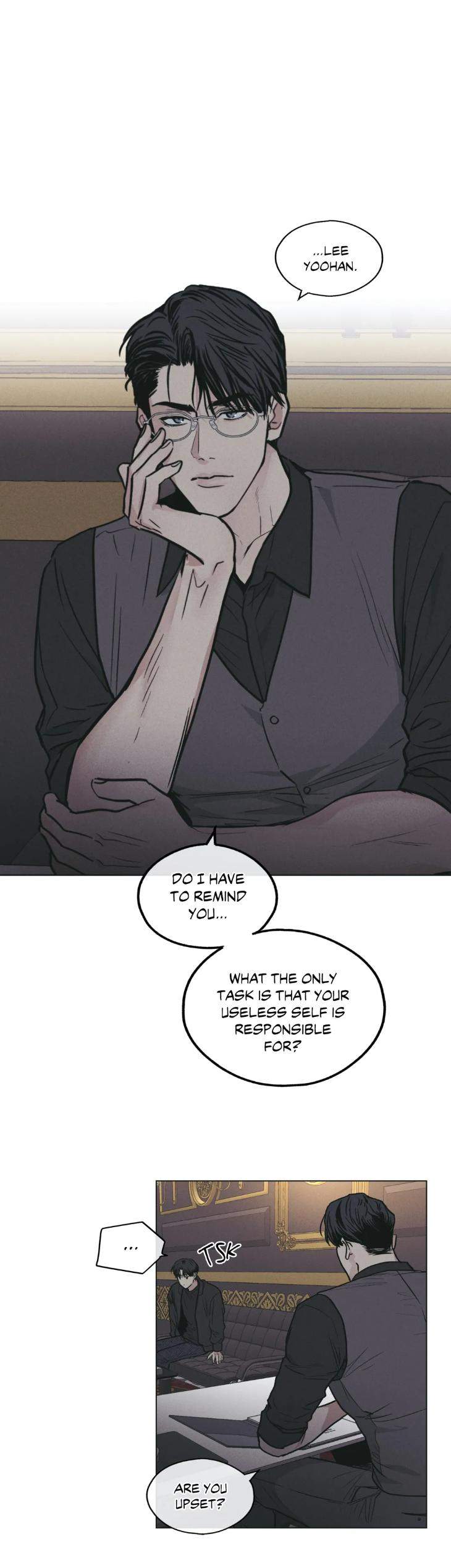 Payback-By-Samk-Uncensored-Eng page 25