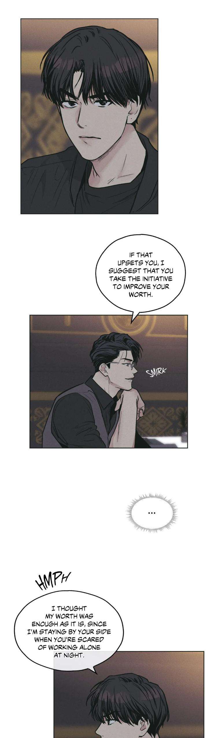 Payback-By-Samk-Uncensored-Eng page 26