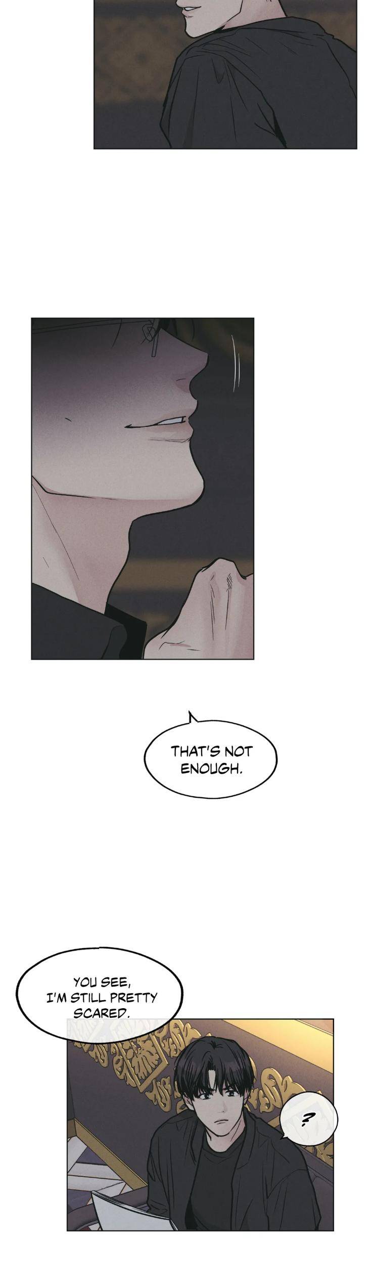 Payback-By-Samk-Uncensored-Eng page 27