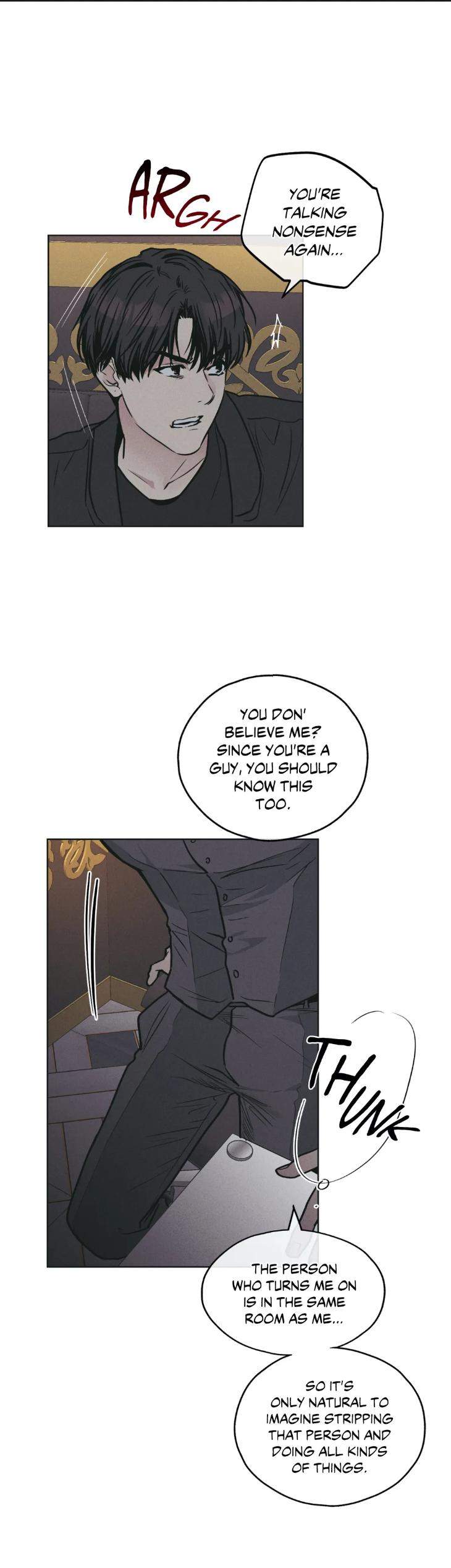 Payback-By-Samk-Uncensored-Eng page 29