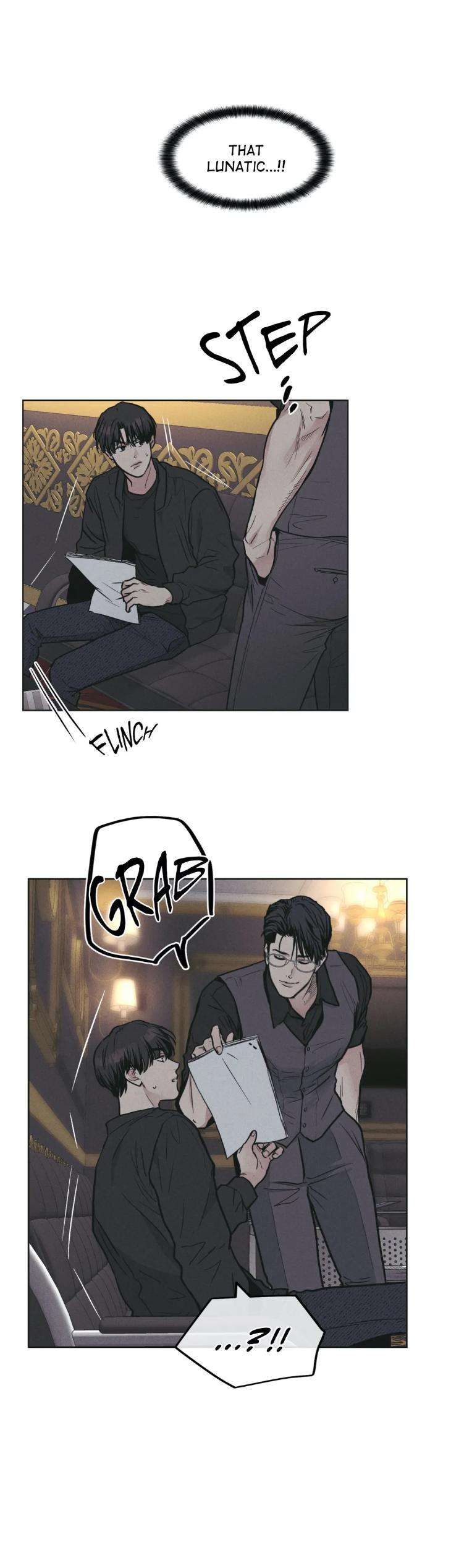 Payback-By-Samk-Uncensored-Eng page 30