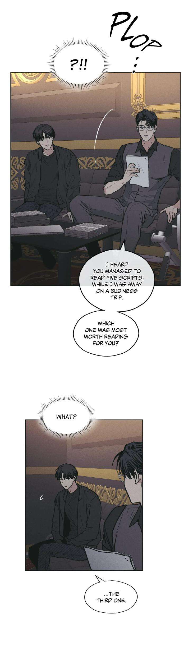 Payback-By-Samk-Uncensored-Eng page 31