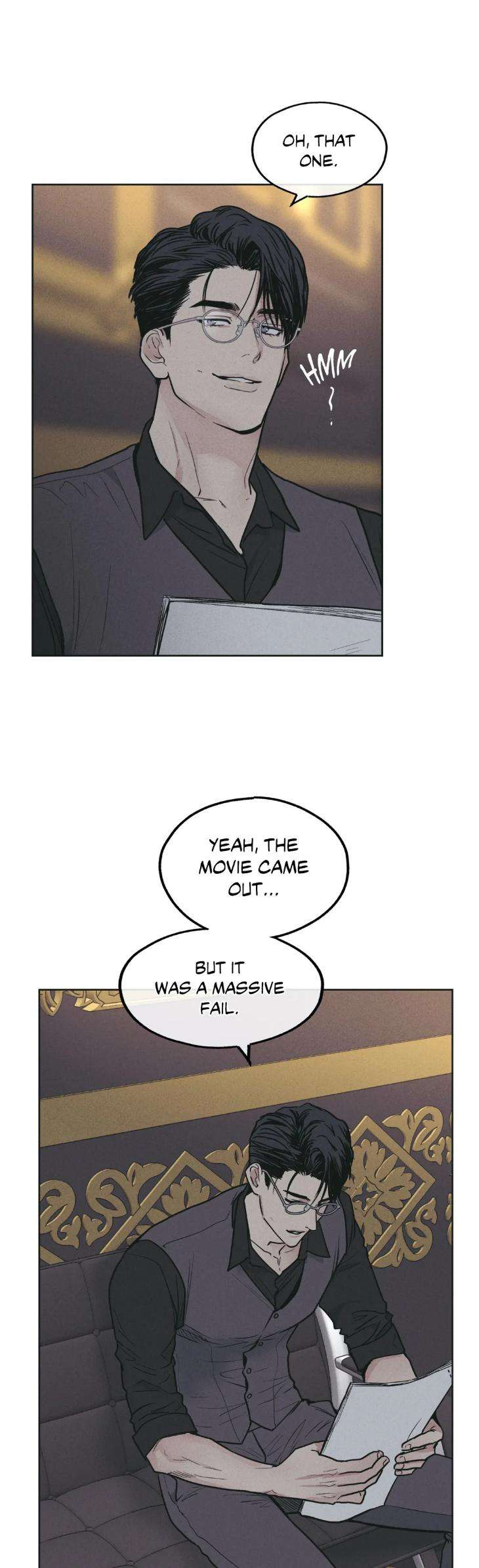 Payback-By-Samk-Uncensored-Eng page 32