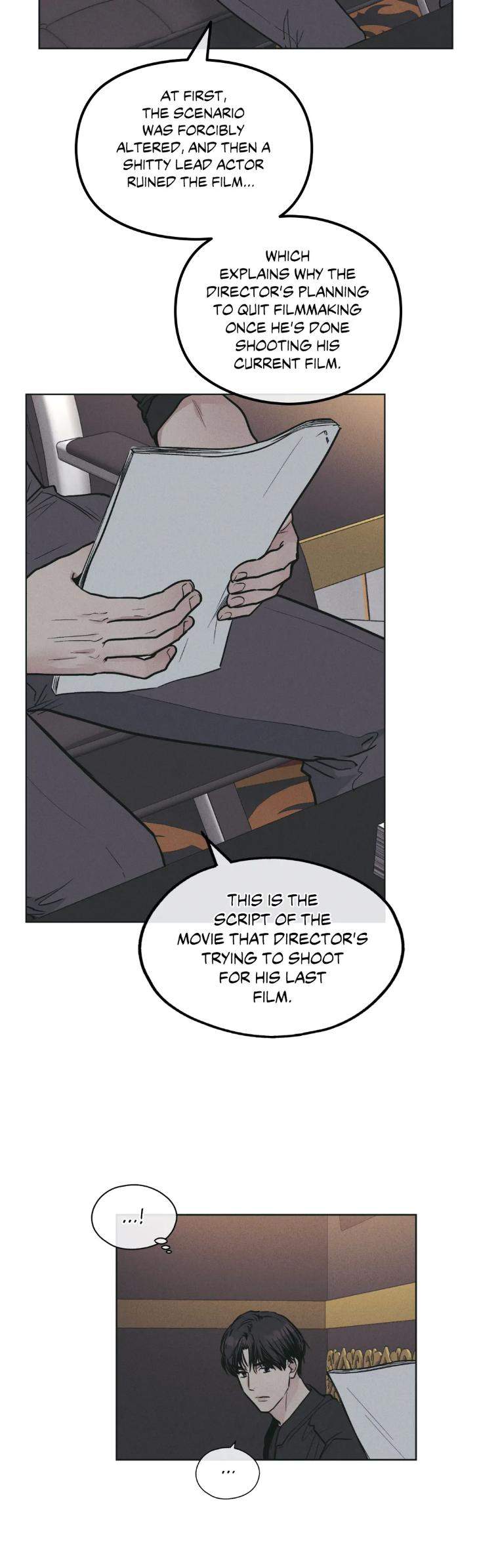 Payback-By-Samk-Uncensored-Eng page 33