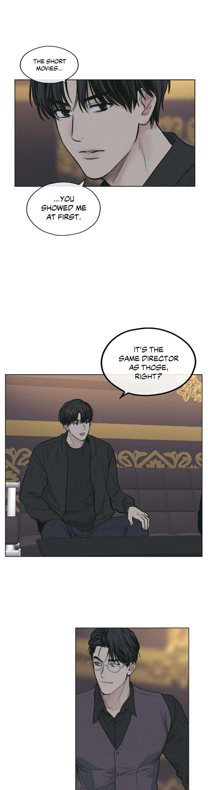 Payback-By-Samk-Uncensored-Eng page 34