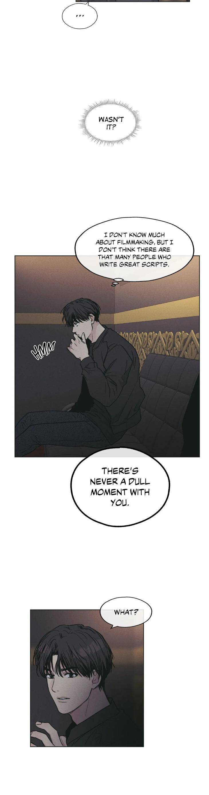 Payback-By-Samk-Uncensored-Eng page 35