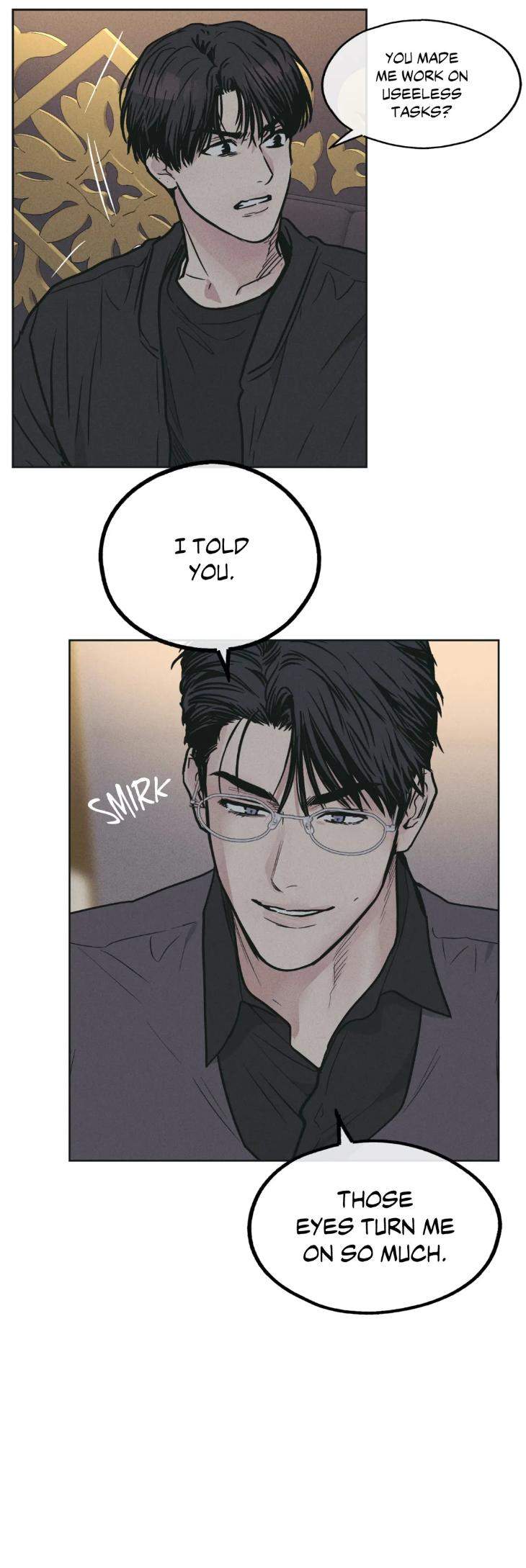 Payback-By-Samk-Uncensored-Eng page 37