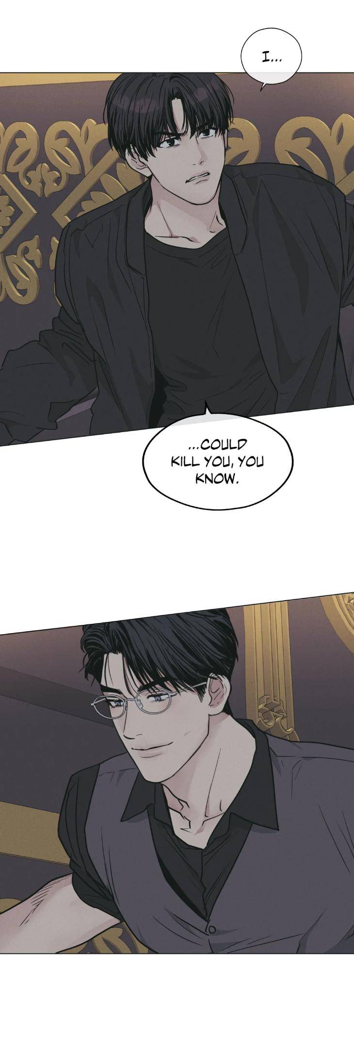 Payback-By-Samk-Uncensored-Eng page 38