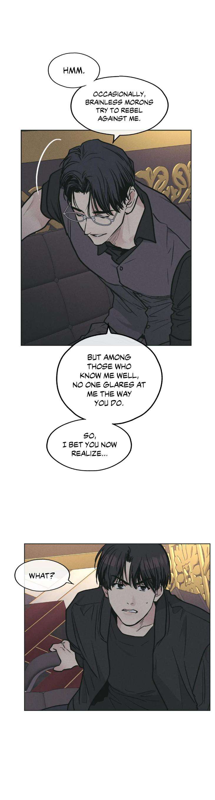 Payback-By-Samk-Uncensored-Eng page 39