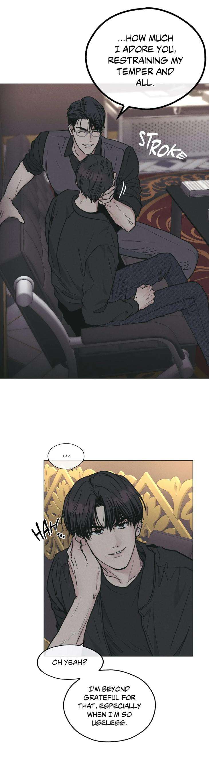 Payback-By-Samk-Uncensored-Eng page 40
