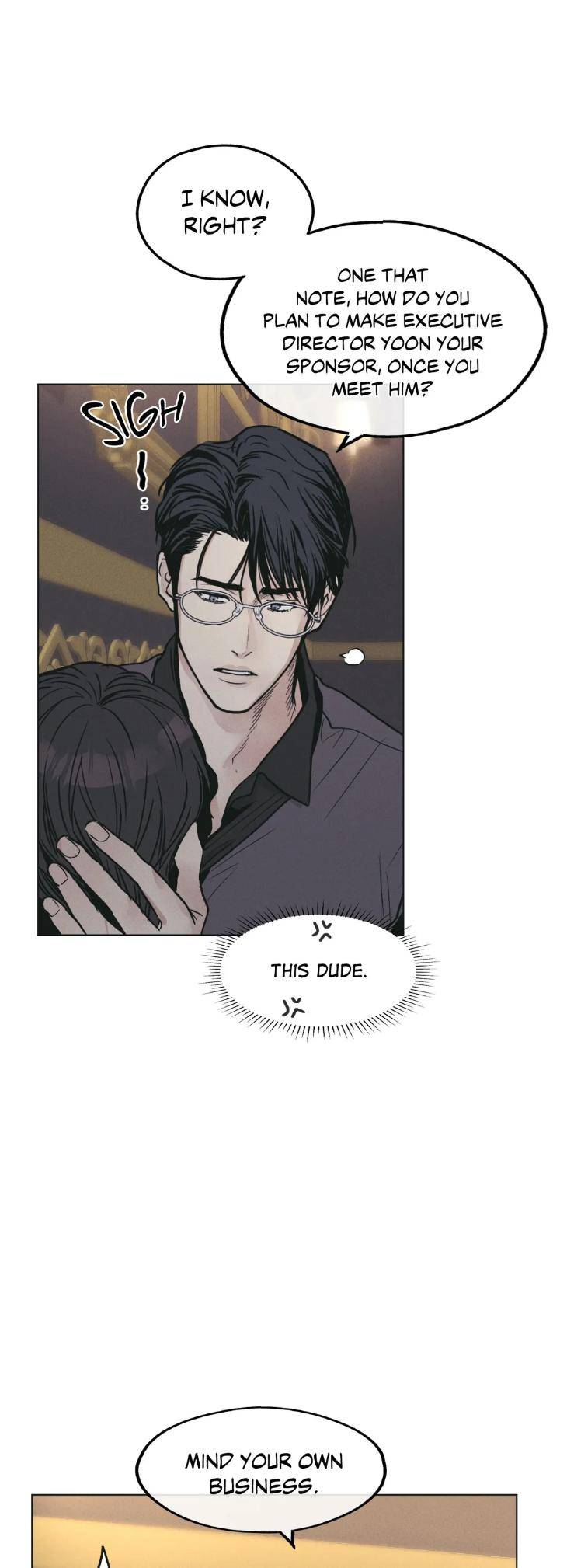 Payback-By-Samk-Uncensored-Eng page 41