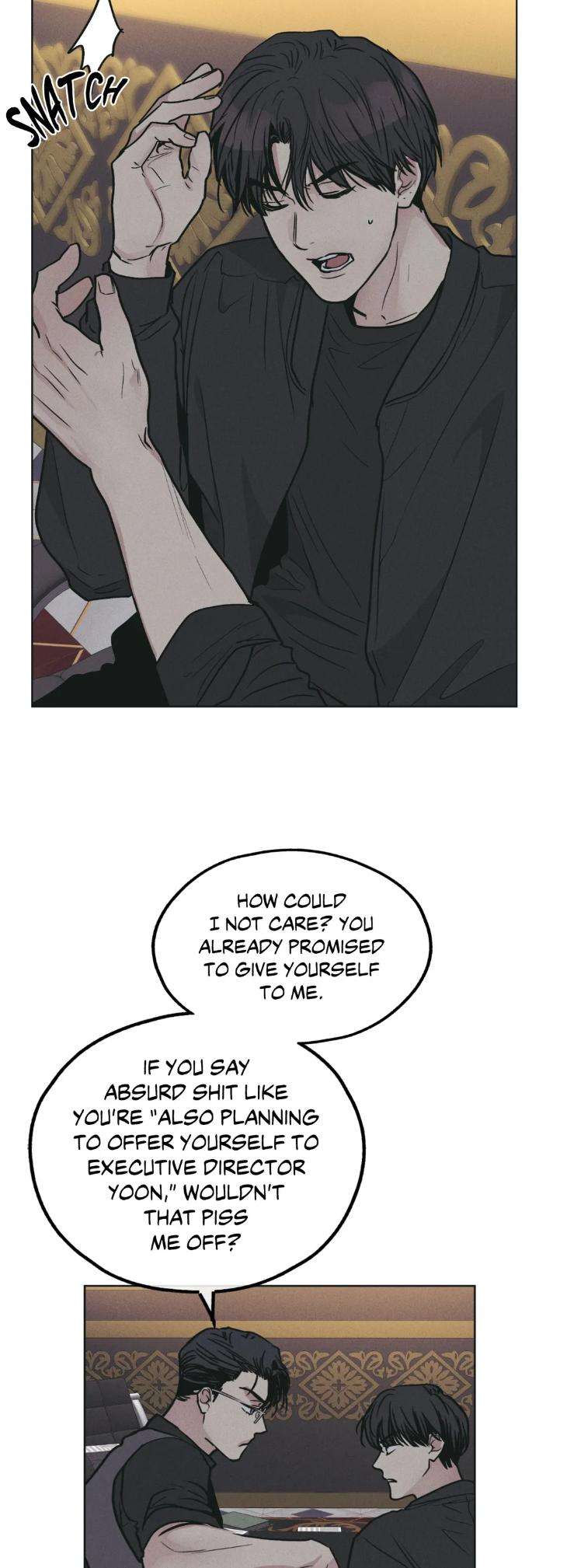 Payback-By-Samk-Uncensored-Eng page 42