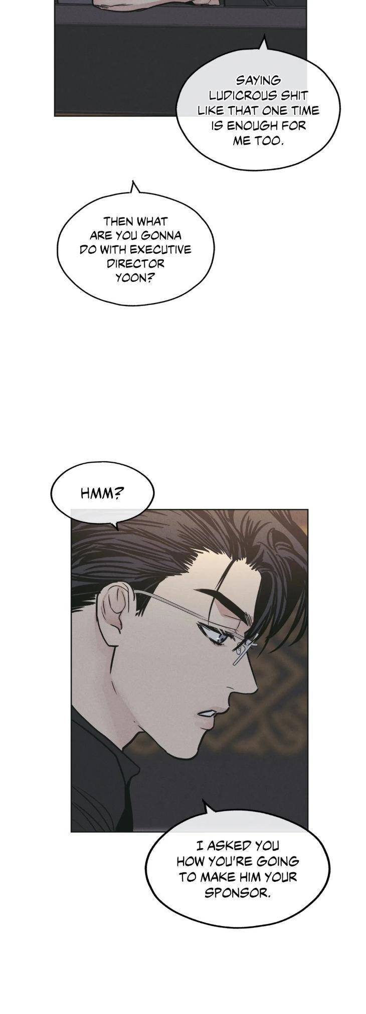 Payback-By-Samk-Uncensored-Eng page 43