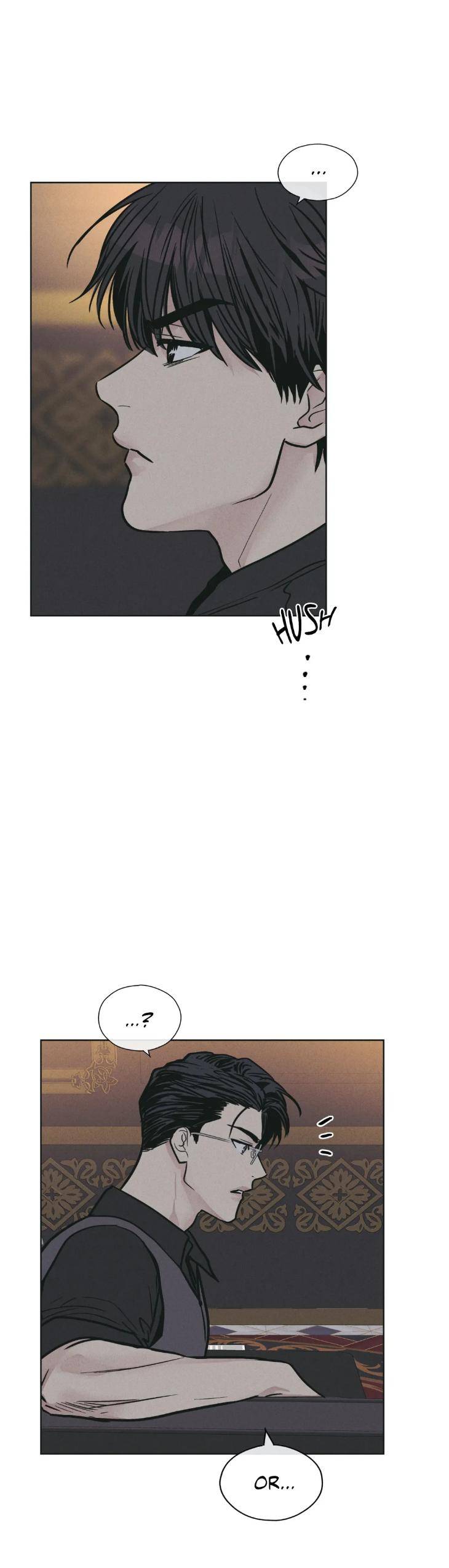 Payback-By-Samk-Uncensored-Eng page 44