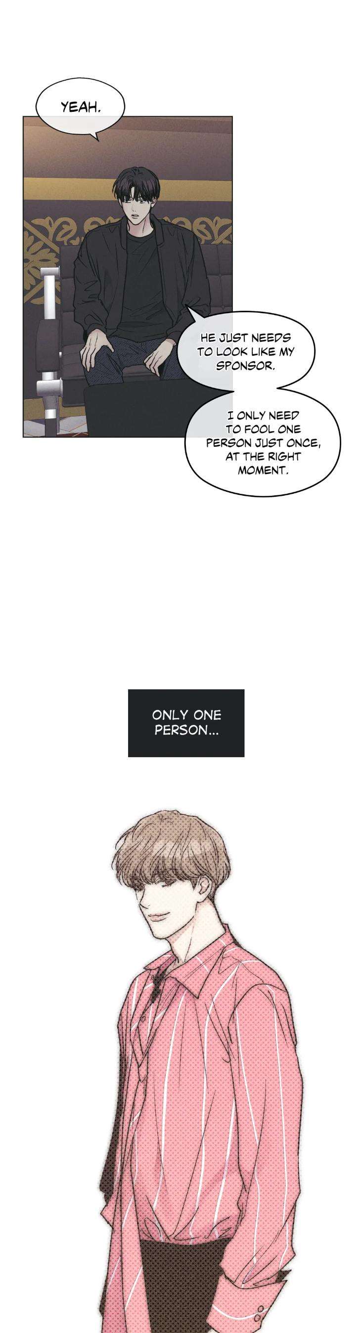 Payback-By-Samk-Uncensored-Eng page 46