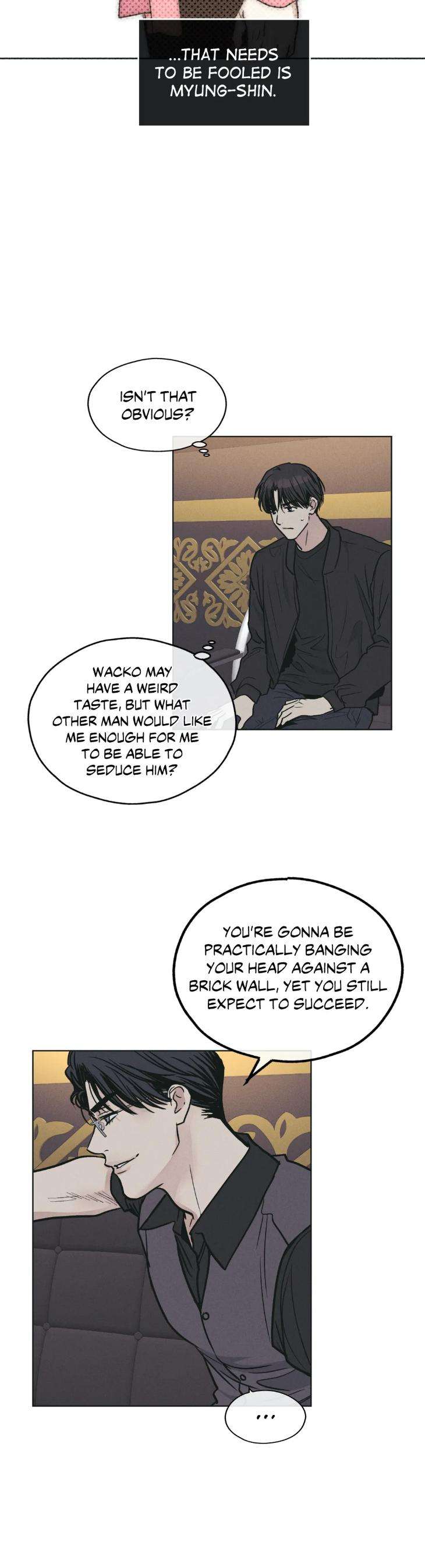 Payback-By-Samk-Uncensored-Eng page 47