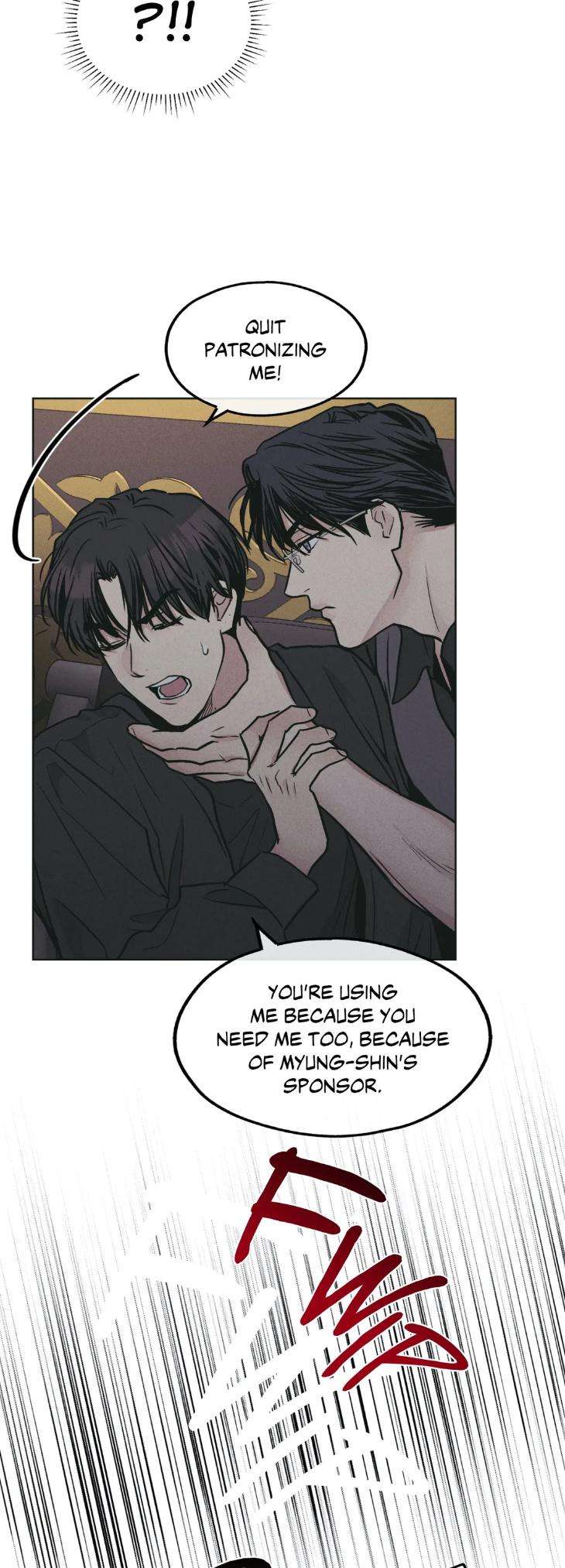Payback-By-Samk-Uncensored-Eng page 49