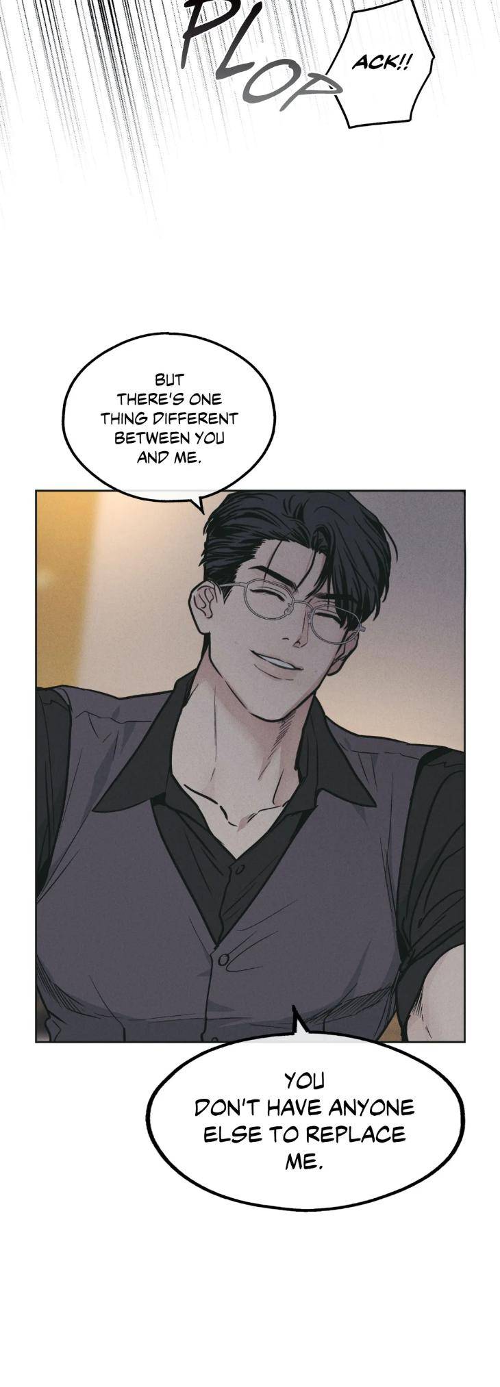 Payback-By-Samk-Uncensored-Eng page 50
