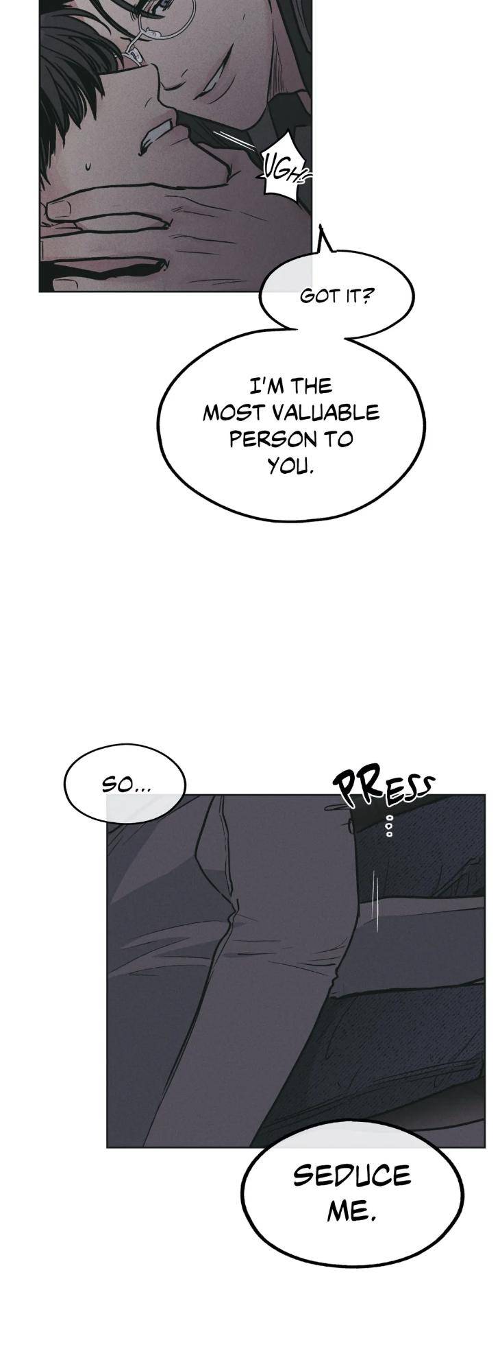 Payback-By-Samk-Uncensored-Eng page 52