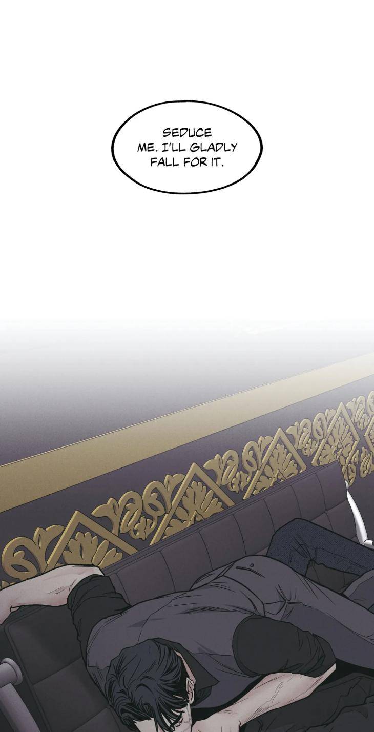 Payback-By-Samk-Uncensored-Eng chapter_030 thumbnail