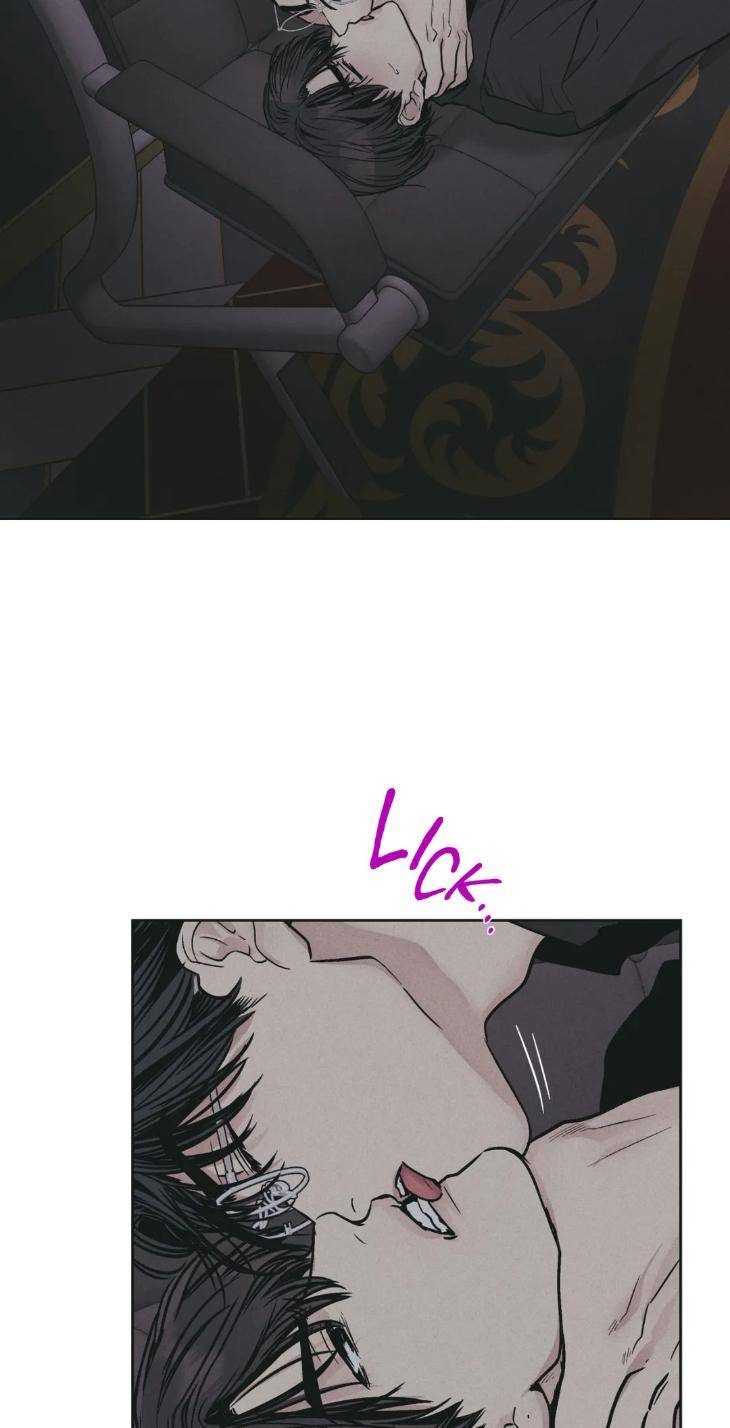 Payback-By-Samk-Uncensored-Eng page 2