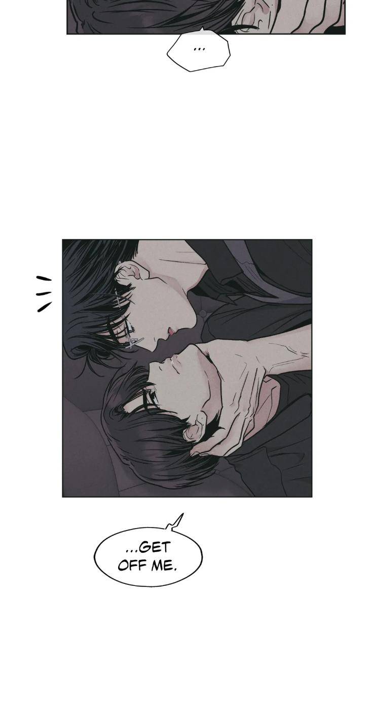 Payback-By-Samk-Uncensored-Eng page 3