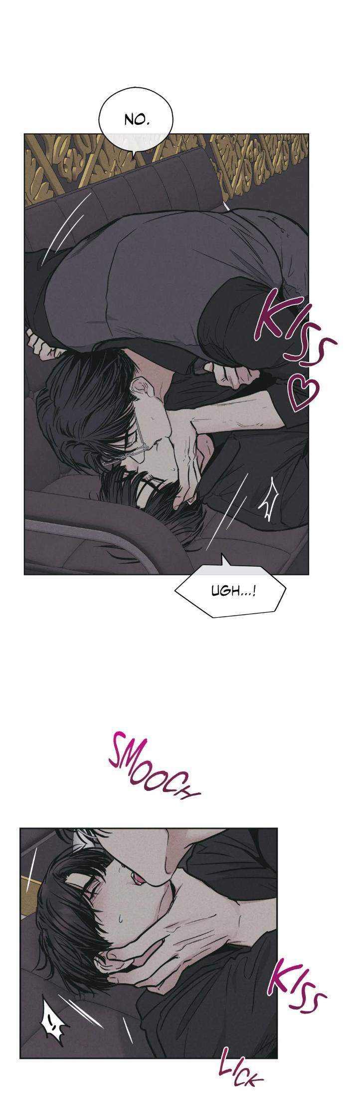 Payback-By-Samk-Uncensored-Eng page 4