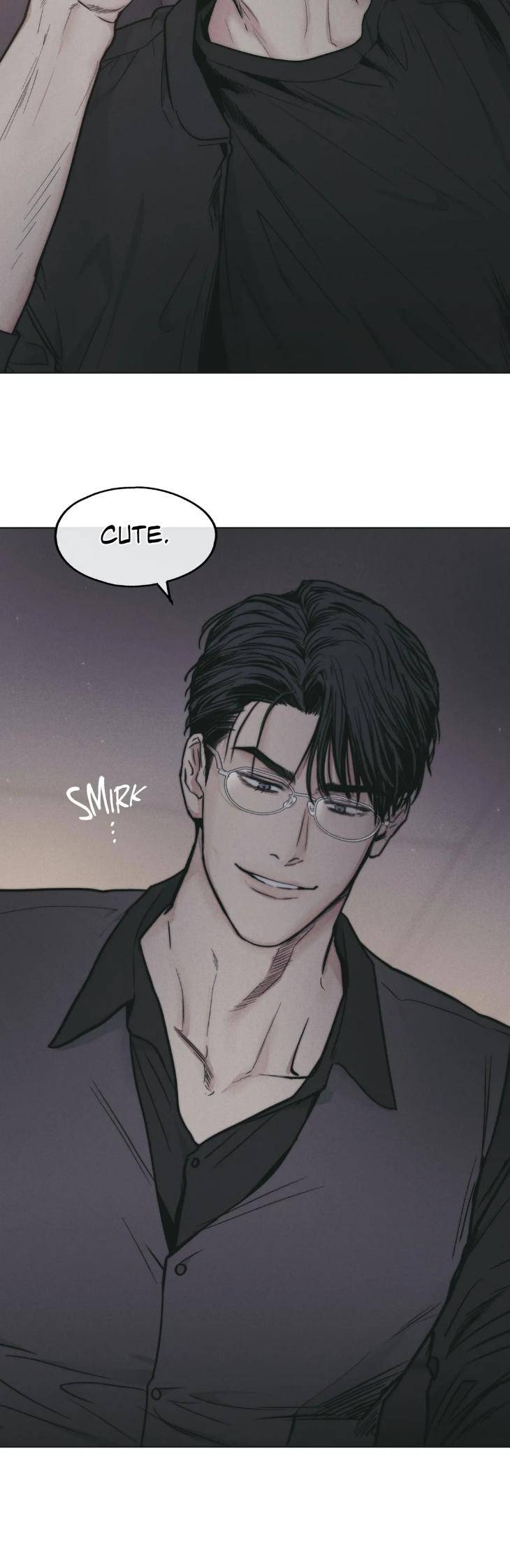 Payback-By-Samk-Uncensored-Eng page 6