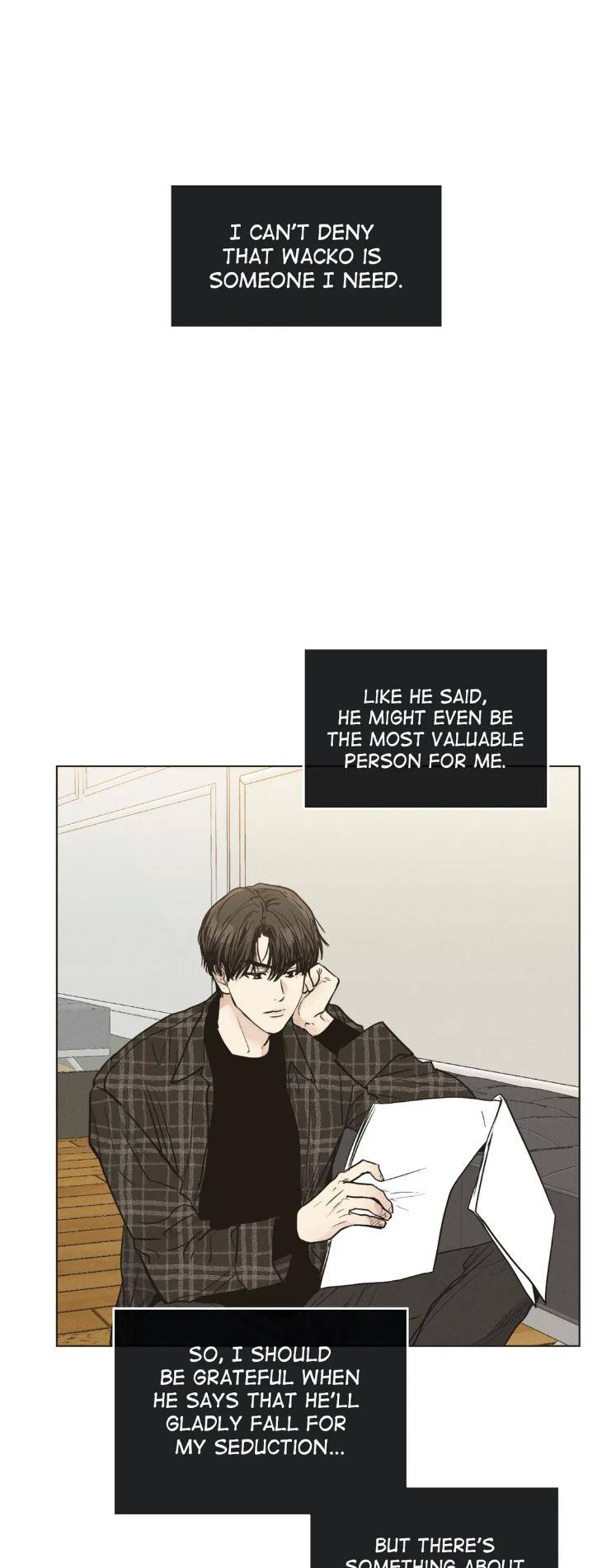 Payback-By-Samk-Uncensored-Eng page 7