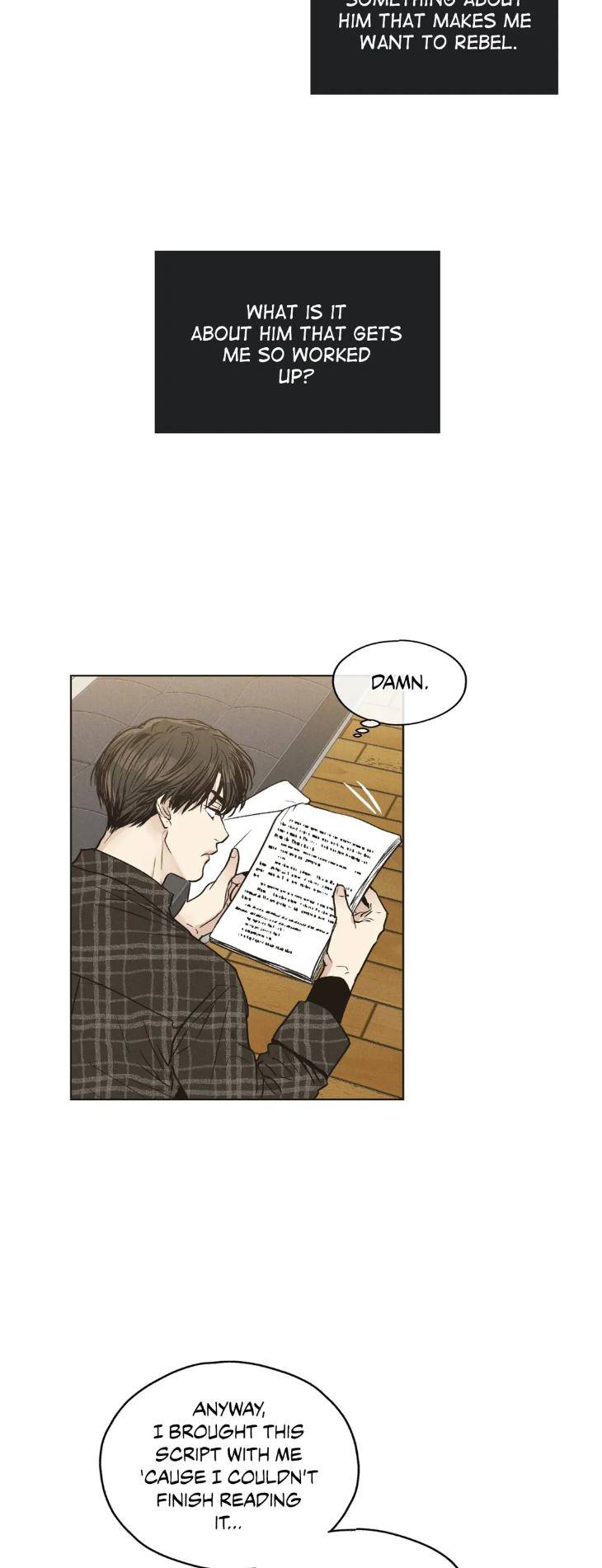 Payback-By-Samk-Uncensored-Eng page 8