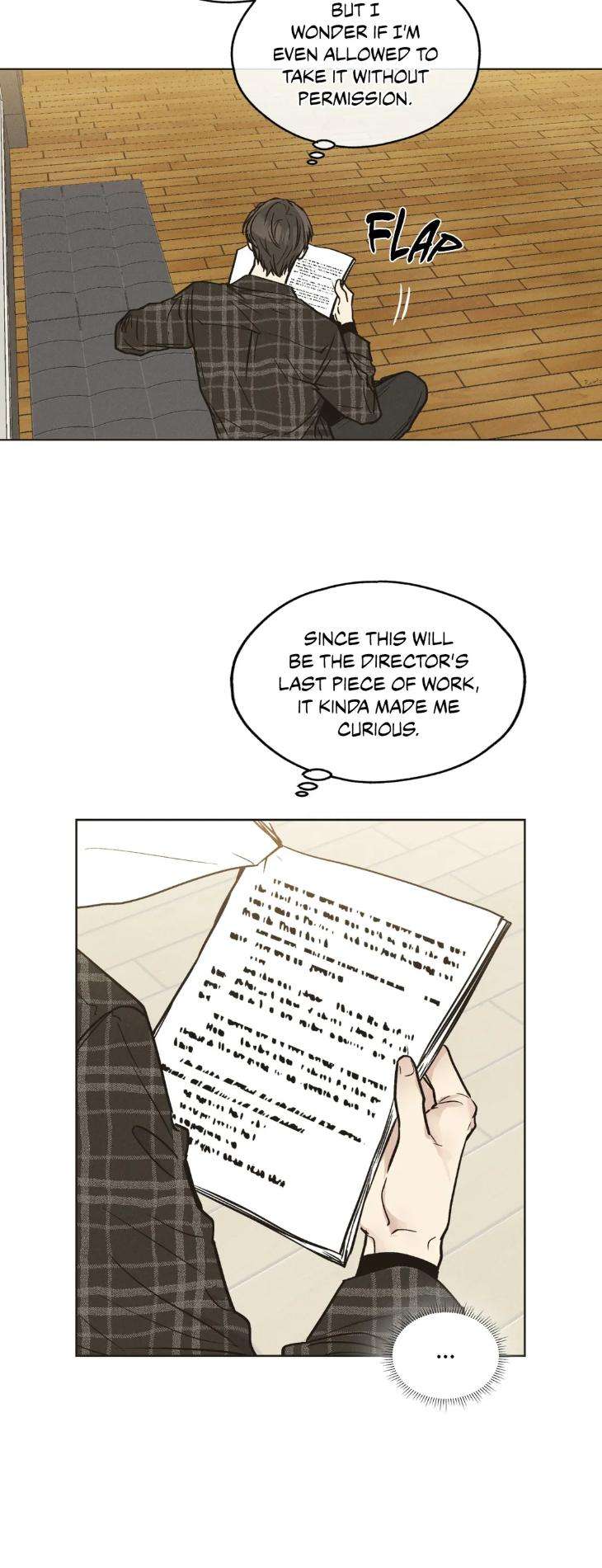 Payback-By-Samk-Uncensored-Eng page 9