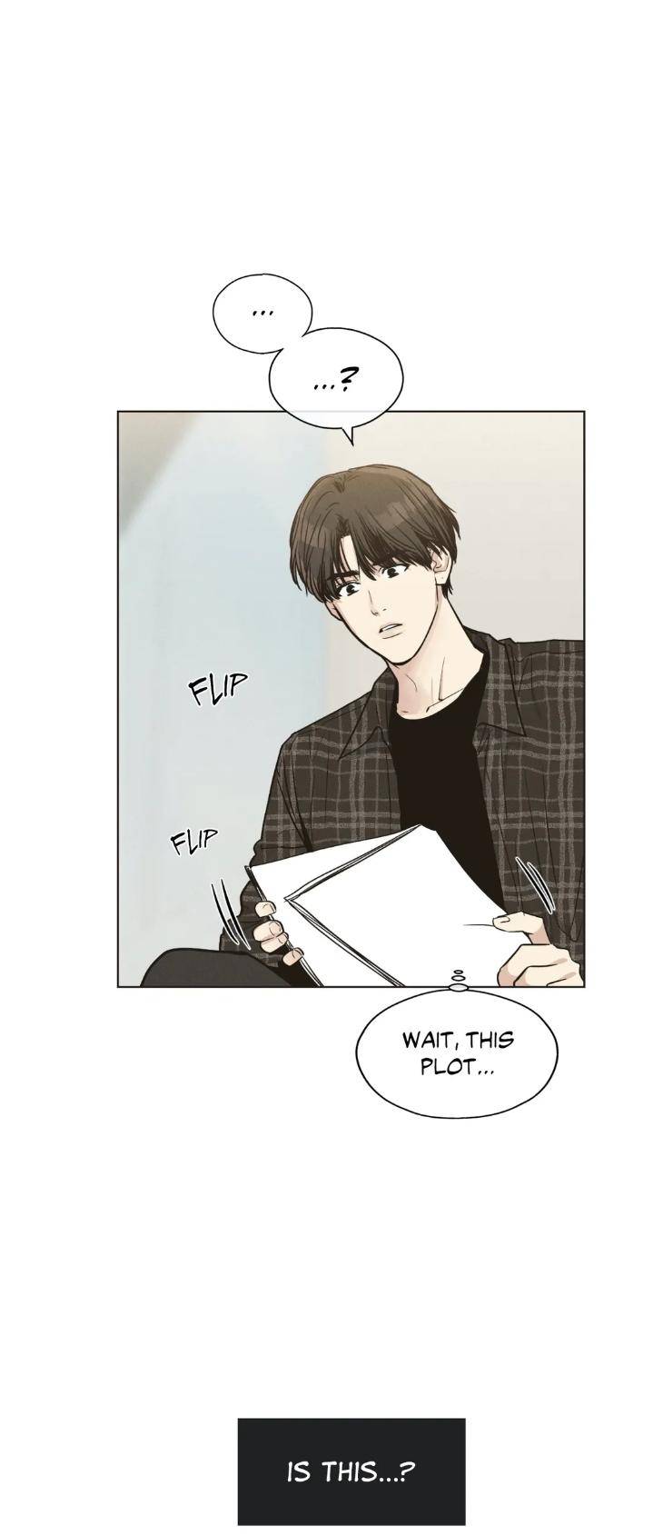 Payback-By-Samk-Uncensored-Eng page 10