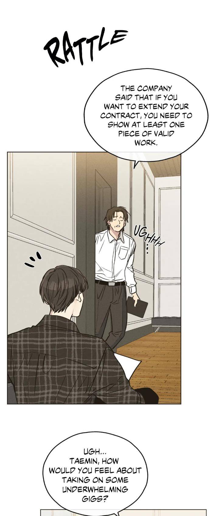 Payback-By-Samk-Uncensored-Eng page 11