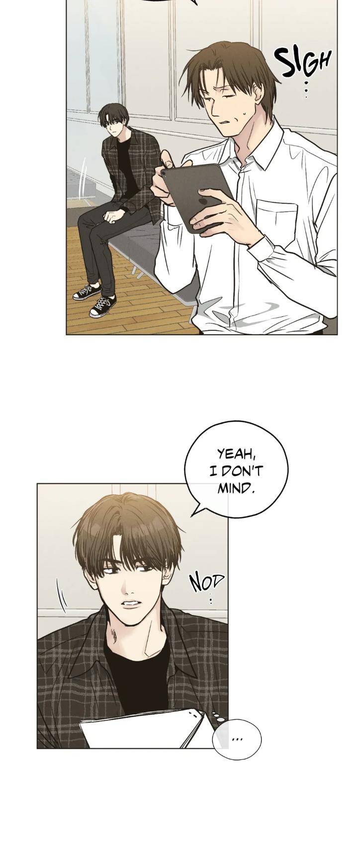 Payback-By-Samk-Uncensored-Eng page 12