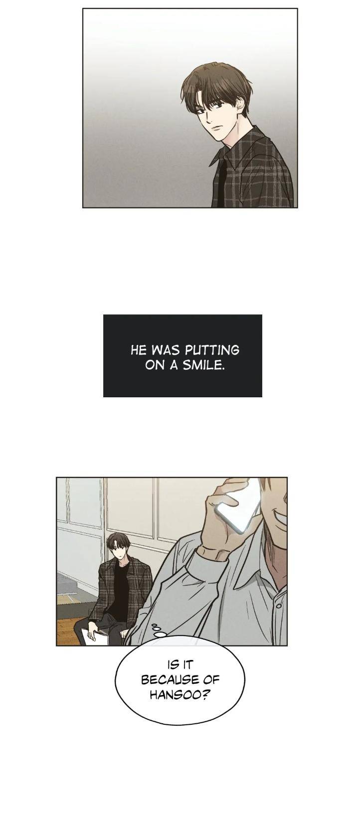 Payback-By-Samk-Uncensored-Eng page 14