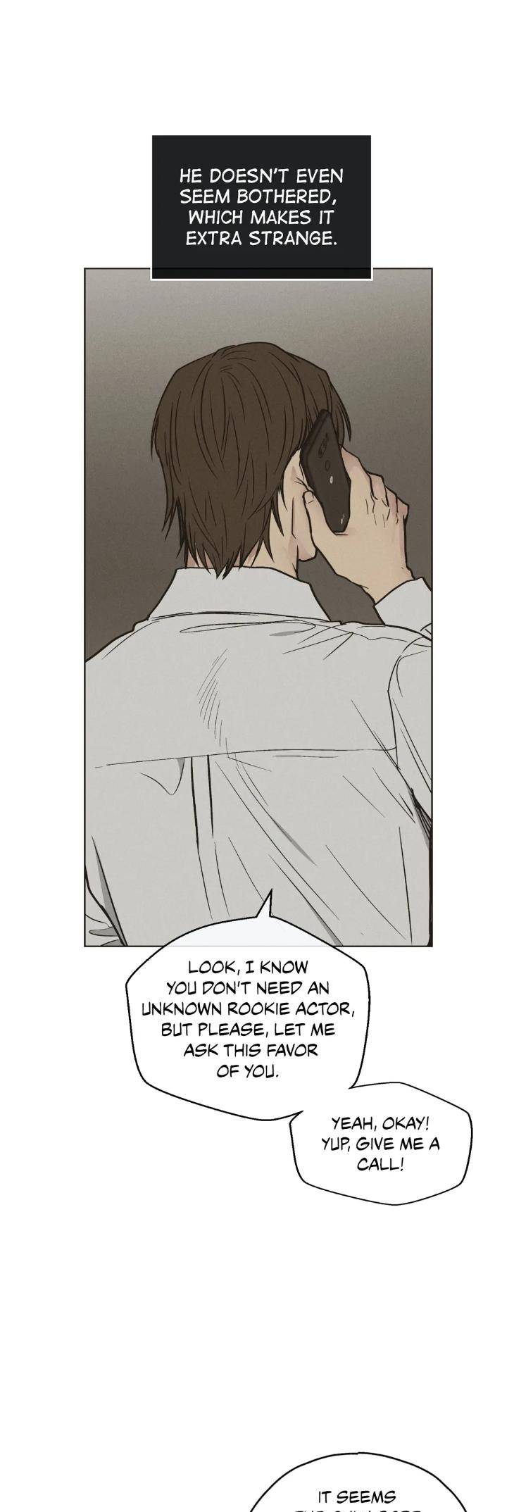 Payback-By-Samk-Uncensored-Eng page 16