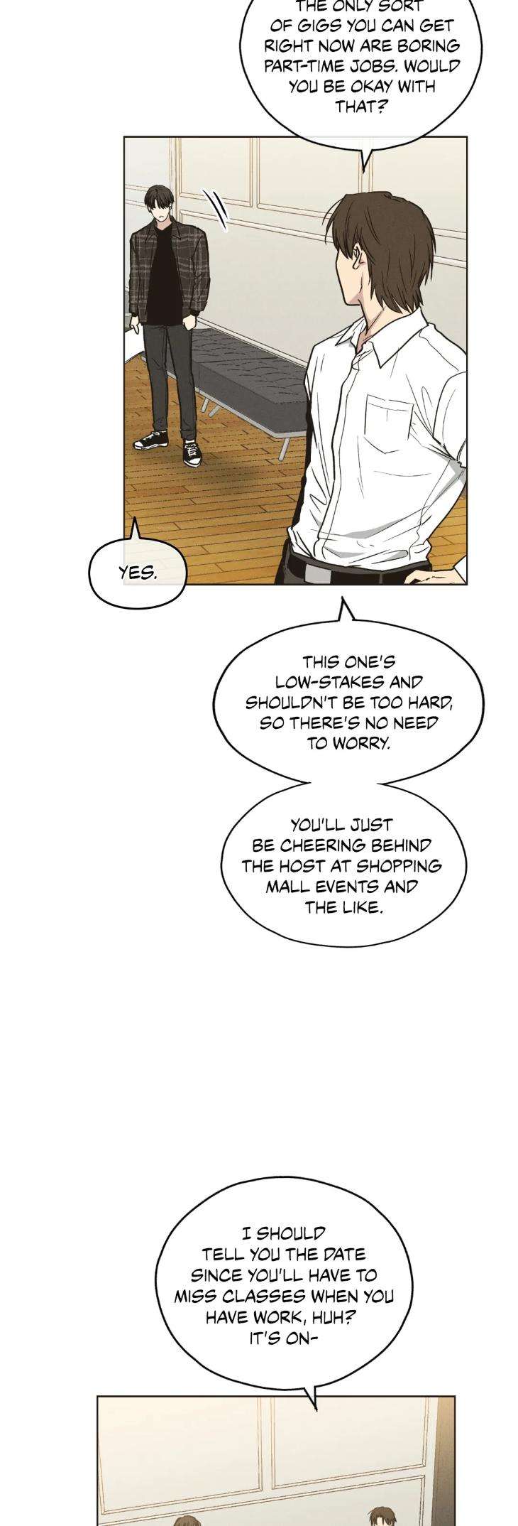 Payback-By-Samk-Uncensored-Eng page 17