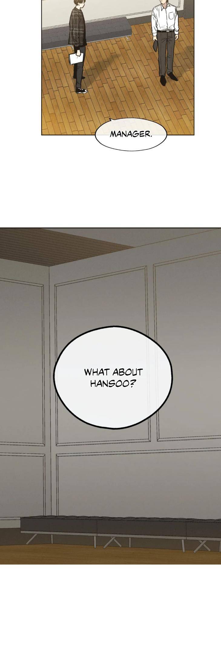 Payback-By-Samk-Uncensored-Eng page 18