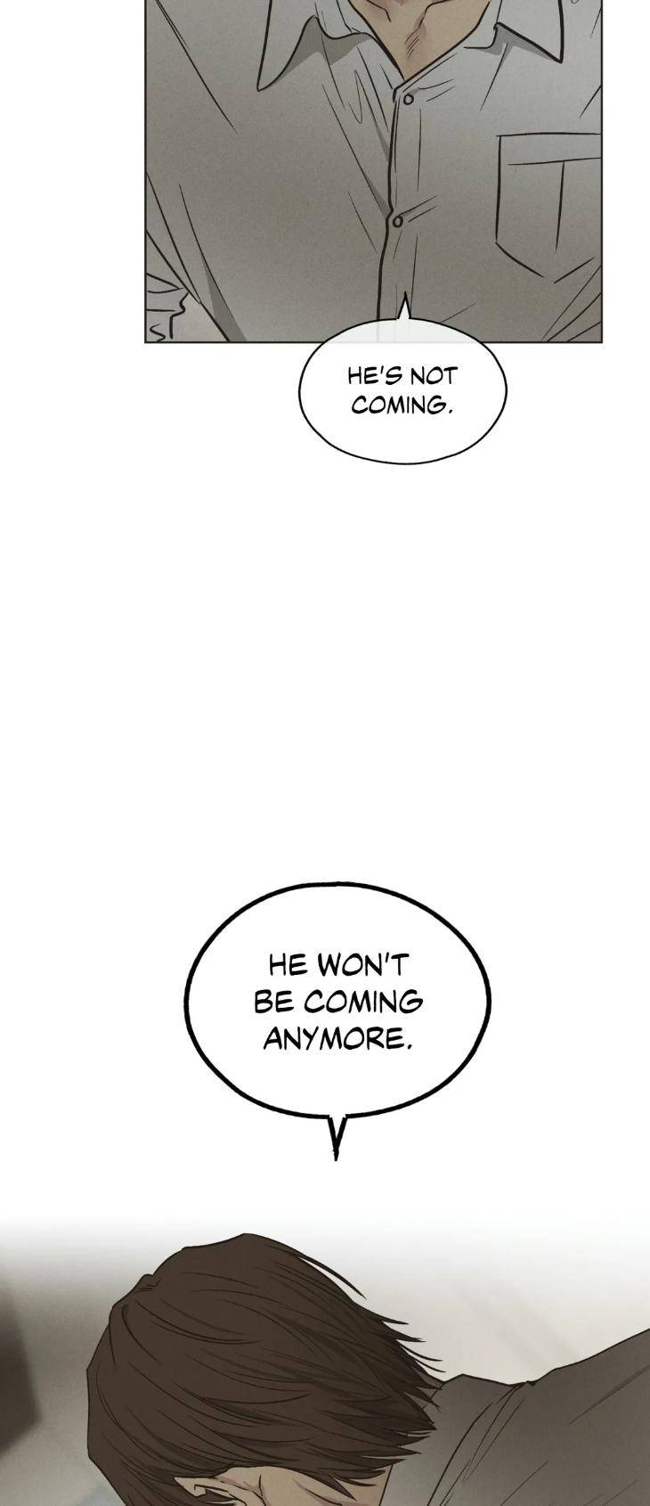 Payback-By-Samk-Uncensored-Eng page 20