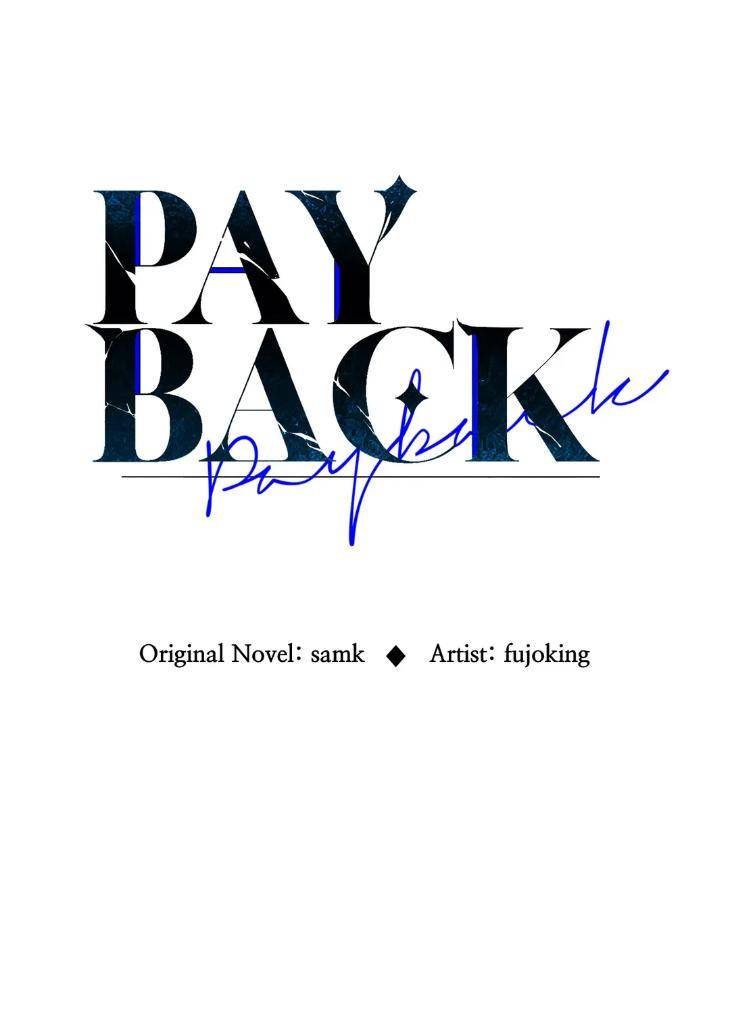 Payback-By-Samk-Uncensored-Eng page 22