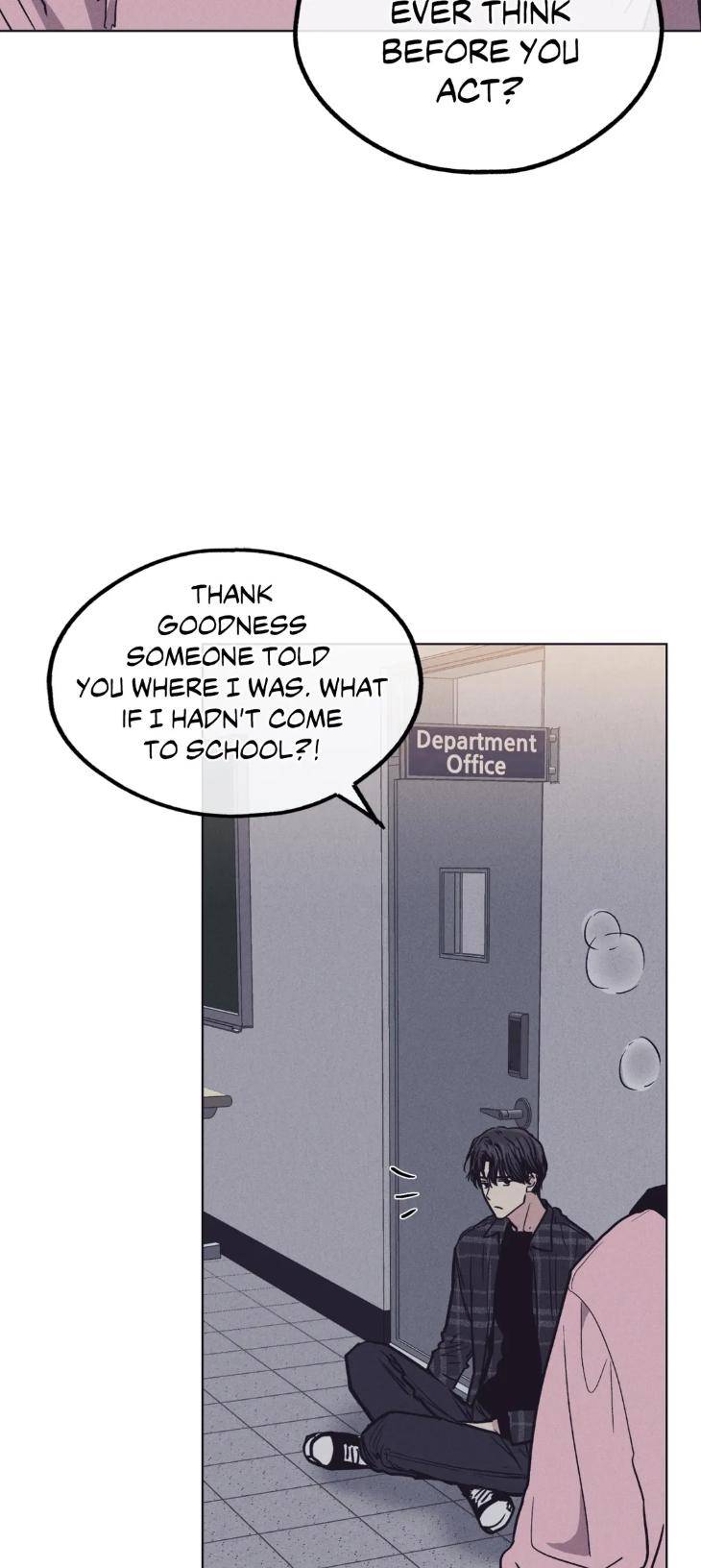 Payback-By-Samk-Uncensored-Eng page 24
