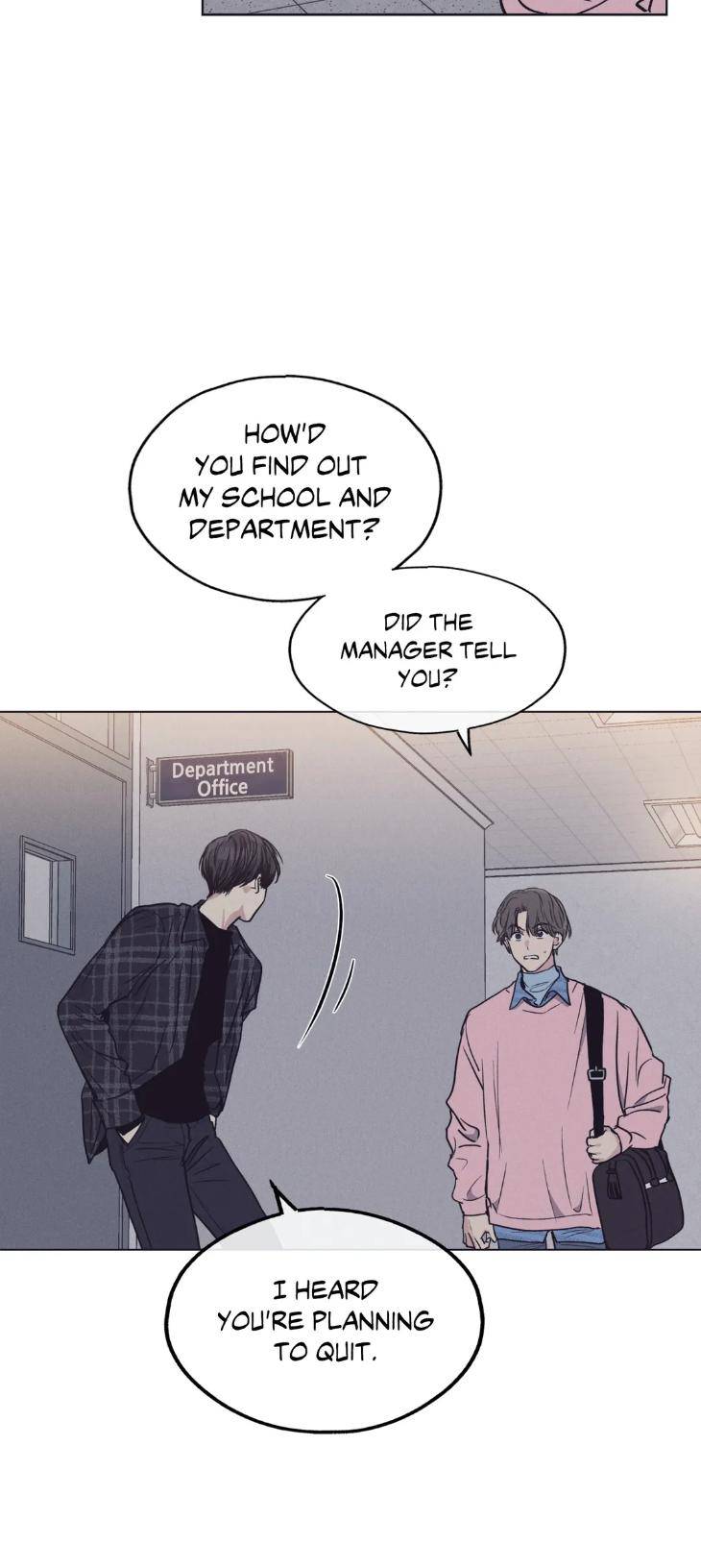 Payback-By-Samk-Uncensored-Eng page 25