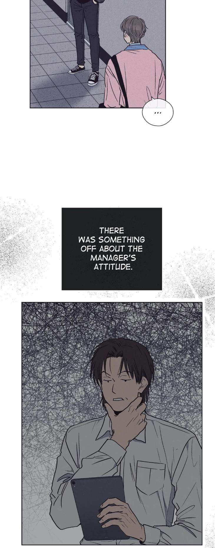 Payback-By-Samk-Uncensored-Eng page 27