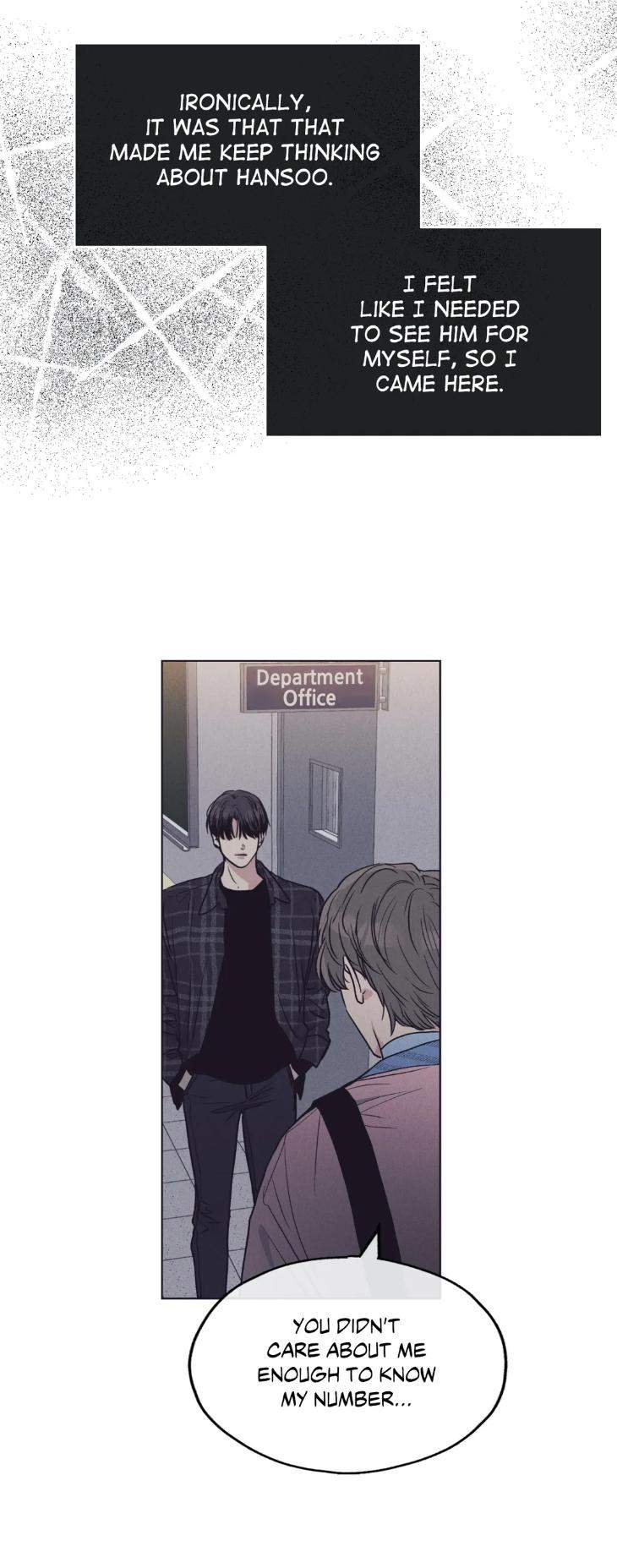 Payback-By-Samk-Uncensored-Eng page 28