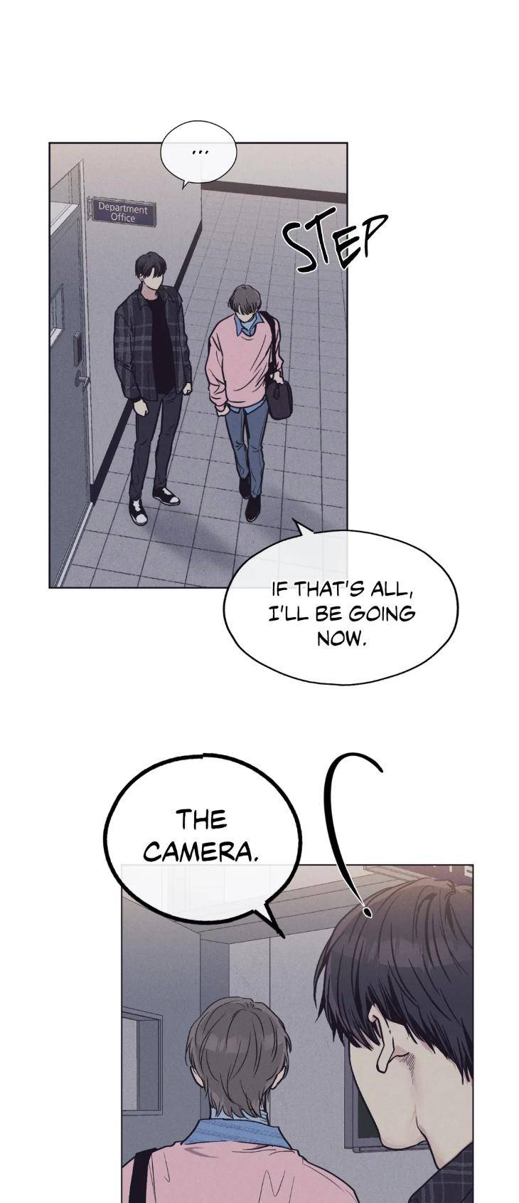 Payback-By-Samk-Uncensored-Eng page 30