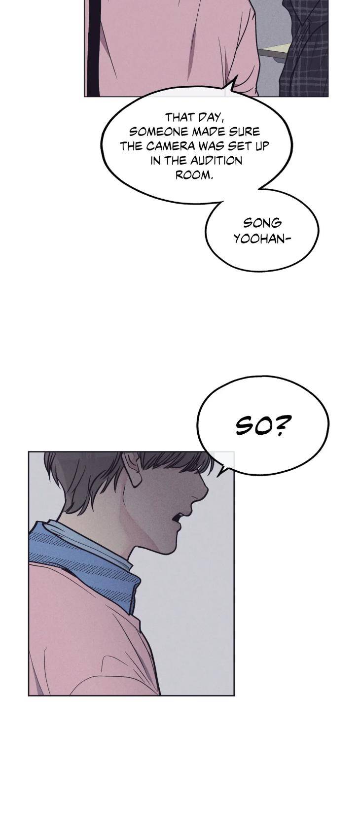 Payback-By-Samk-Uncensored-Eng page 31